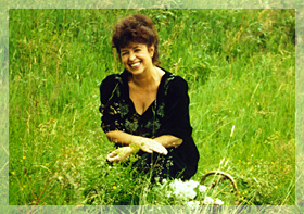 Elvira Liebmann-Grudzielski
